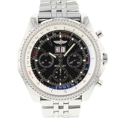 Breitling a44362 manual